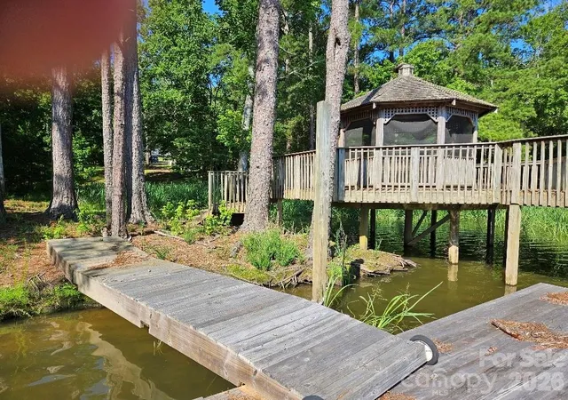 Homes for sale in Winnsboro, SC | Tba Woodside Dr, Winnsboro, SC 29180 | MLS# 4396620