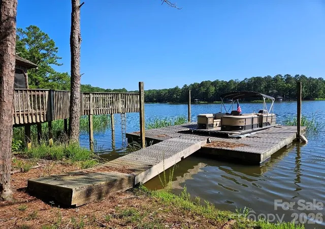Homes for sale in Winnsboro, SC | Tba Woodside Dr, Winnsboro, SC 29180 | MLS# 4396620