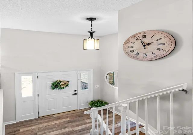 Photo 3 of Single family home for sale at 135 Chapel Ct, Salisbury, NC 28147 | MLS# 4396622 | Listing updated on 2026-09-19
