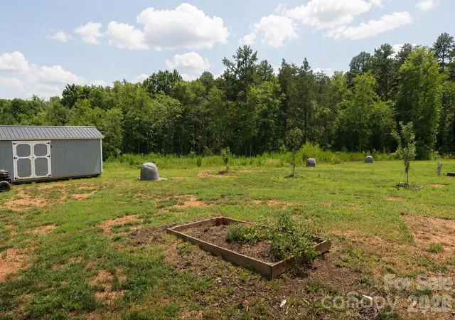 16th image of 1305 Scout Rd, Salisbury, NC 28146 | MLS# 4396625