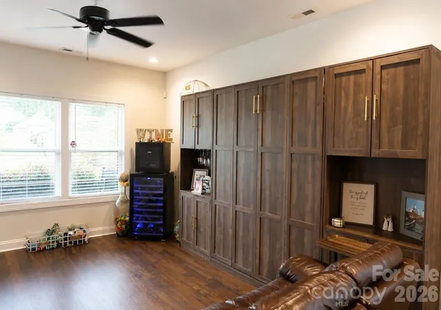 Photo 4 of Single family home for sale at 1305 Scout Rd, Salisbury, NC 28146 | MLS# 4396625 | Listing updated on 2026-08-02