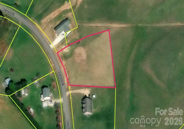 1st image of 0 Margaret Ct #9, China Grove, NC 28023 | MLS# 4396631