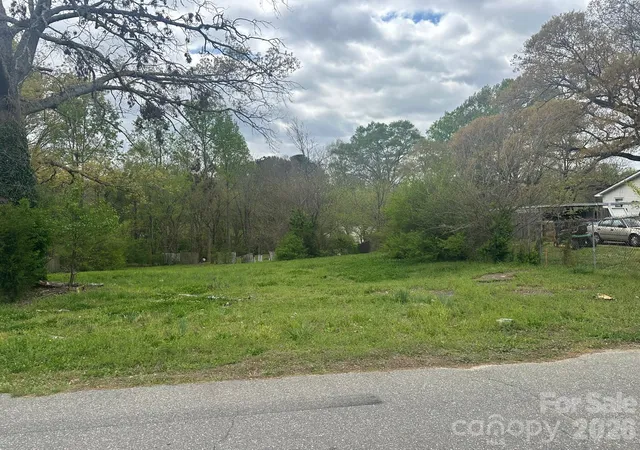 Homes for sale in Bessemer City, NC | 306 E Louisiana Ave, Bessemer City, NC 28016 | MLS# 4396633
