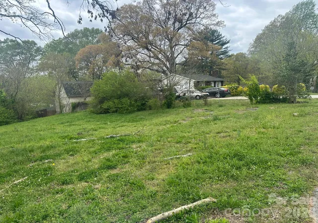 Homes for sale in Bessemer City, NC | 306 E Louisiana Ave, Bessemer City, NC 28016 | MLS# 4396633