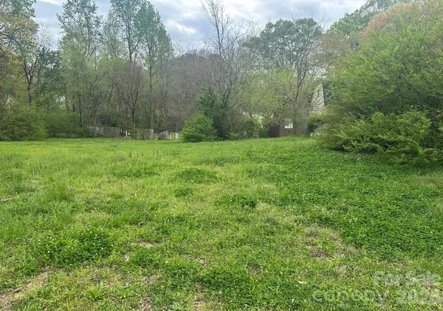 Homes for sale in Bessemer City, NC | 306 E Louisiana Ave, Bessemer City, NC 28016 | MLS# 4396633