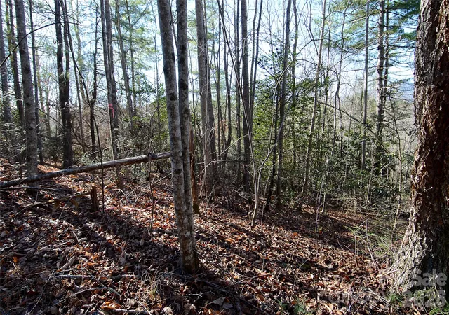 Photo 2 of Land for sale at 0 Wildwood Mountain Ln #8, Marion, NC 28752 | MLS# 4396634 | Listing updated on 2026-06-30