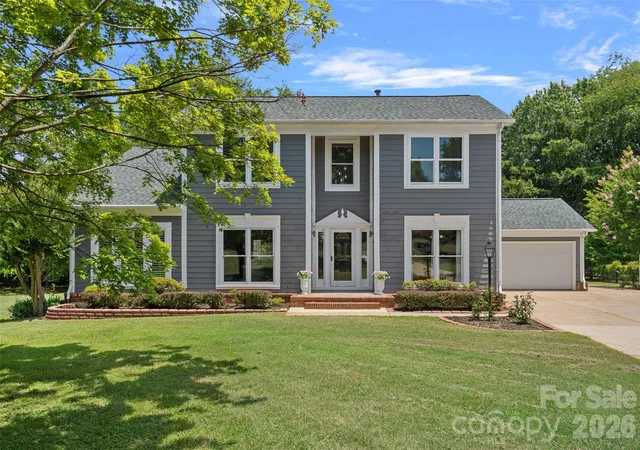 1st image of 19226 Brookgreen Garden Pl, Cornelius, NC 28031 | MLS# 4396635