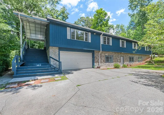 1st image of 18 Bran Rick Ln, Arden, NC 28704 | MLS# 4396640