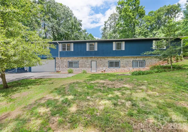 2nd image of 18 Bran Rick Ln, Arden, NC 28704 | MLS# 4396640