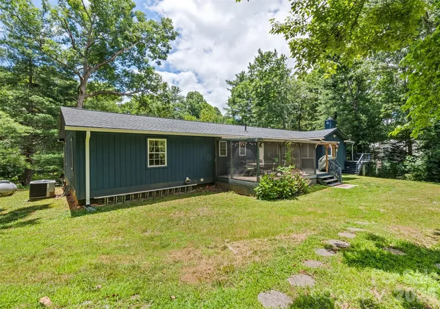 5th image of 18 Bran Rick Ln, Arden, NC 28704 | MLS# 4396640