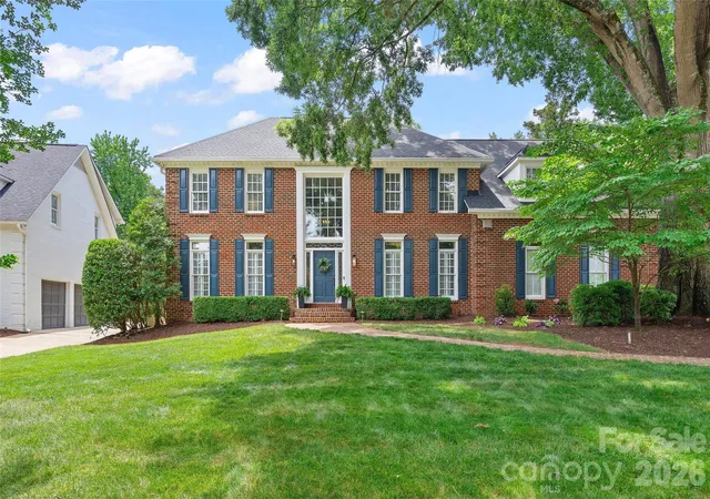 Homes for sale in Charlotte, NC | 4533 Noras Path Rd, Charlotte, NC 28226 | MLS# 4396655
