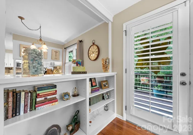 5th image of 446 17Th Avenue Dr Ne, Hickory, NC 28601 | MLS# 4396658