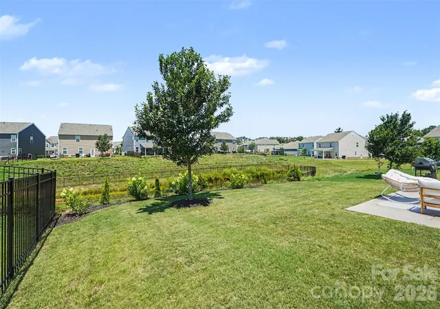 30th image of 2643 Trinity St, Monroe, NC 28110 | MLS# 4396660