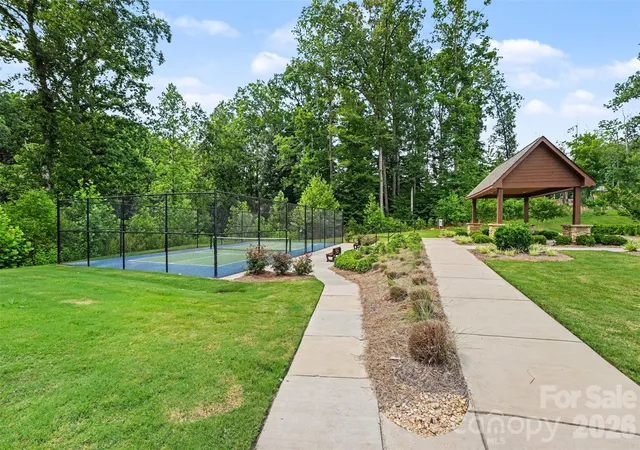 Homes for sale in Iron Station, NC | 5043 Antebellum Dr, Iron Station, NC 28080 | MLS# 4396667