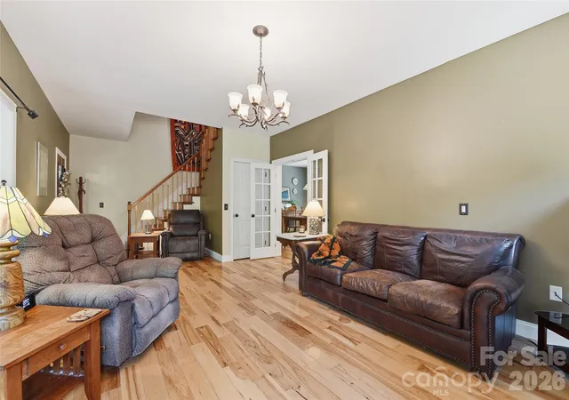 Homes for sale in Sylva, NC | 229 Rippling Brook Rd, Sylva, NC 28779 | MLS# 4396681
