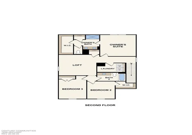 4th image of 1122 Hallman Branch Ln, Lincolnton, NC 28092 | MLS# 4396684