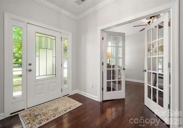 4th image of 1809 Trading Path Ln, Waxhaw, NC 28173 | MLS# 4396687