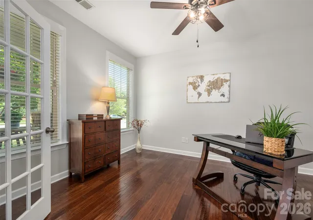 5th image of 1809 Trading Path Ln, Waxhaw, NC 28173 | MLS# 4396687