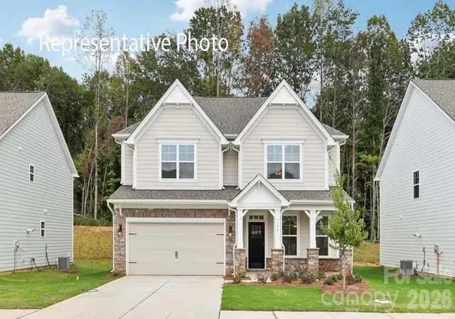 Homes for sale in Denver, NC | 2869 Atwater Pond Cir, Denver, NC 28037 | MLS# 4396690