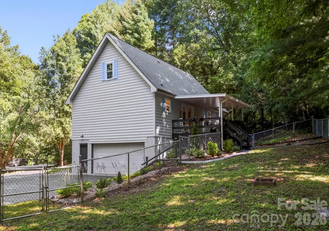 Homes for sale in Flat Rock, NC | 209 Mint Wy, Flat Rock, NC 28731 | MLS# 4396693