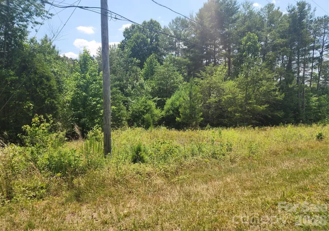 Photo 1 of Land for sale at 0000 Hickory Hwy, Statesville, NC 28677 | MLS# 4396695 | Listing updated on 2026-08-21