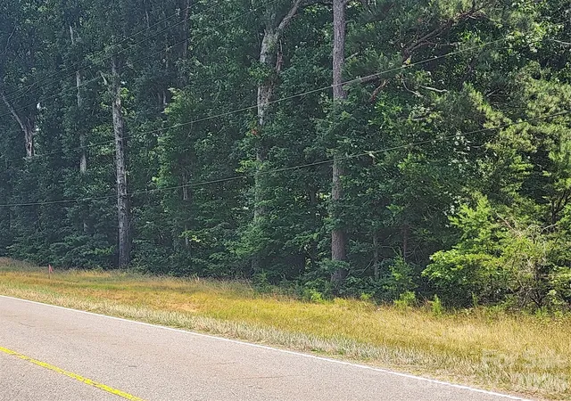 Photo 2 of Land for sale at 0000 Hickory Hwy, Statesville, NC 28677 | MLS# 4396695 | Listing updated on 2026-08-21