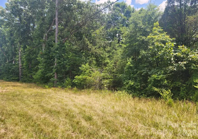 Photo 4 of Land for sale at 0000 Hickory Hwy, Statesville, NC 28677 | MLS# 4396695 | Listing updated on 2026-08-21