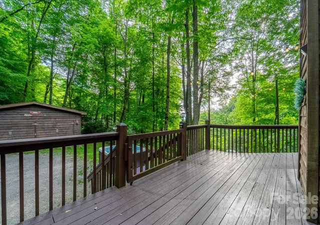 Homes for sale in Maggie Valley, NC | 903 Plott Balsam Rd, Maggie Valley, NC 28751 | MLS# 4396699