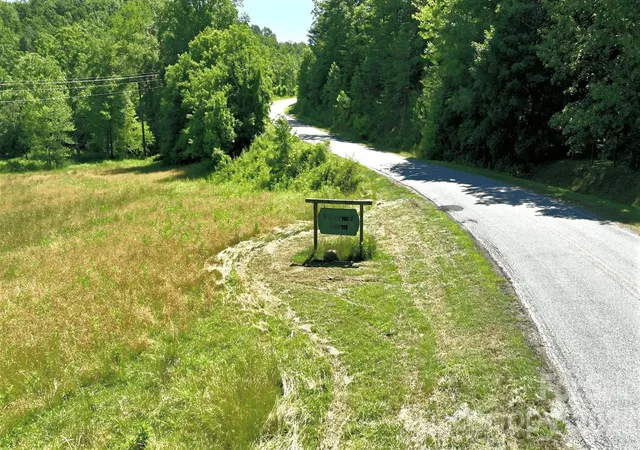 2nd image of 1194 Palmer Rd, Mill Spring, NC 28756 | MLS# 4396705