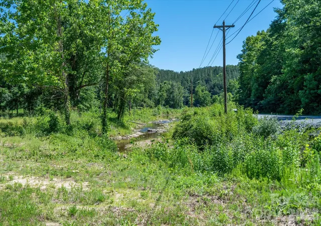 4th image of 1194 Palmer Rd, Mill Spring, NC 28756 | MLS# 4396705