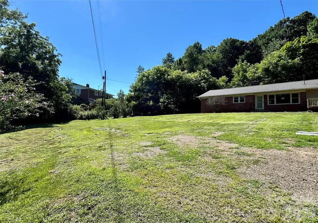29th image of 169 Double Island Rd, Burnsville, NC 28714 | MLS# 4396716