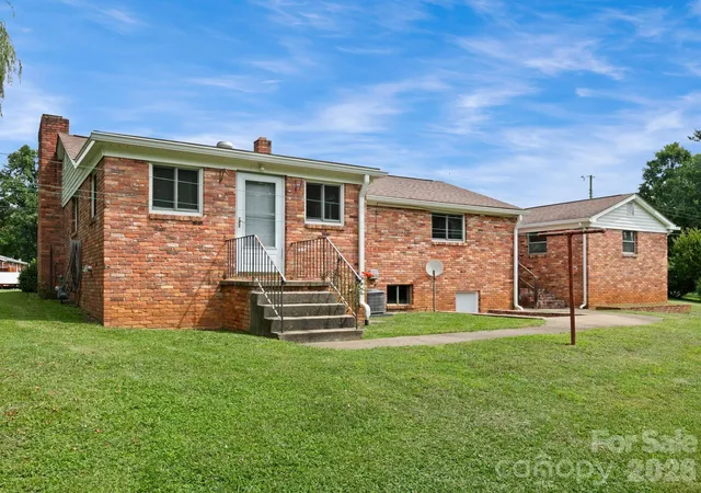 22nd image of 49 Hickory Tree Rd, Asheville, NC 28805 | MLS# 4396718