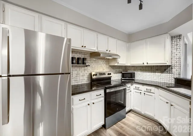 Condo for sale at 2520 Stradbrook Dr, Charlotte, NC 28210 | MLS# 4396722