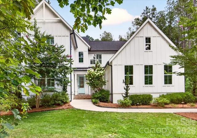 1st image of 3142 Sherman Dr, Lancaster, SC 29720 | MLS# 4396723
