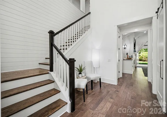 3rd image of 3142 Sherman Dr, Lancaster, SC 29720 | MLS# 4396723