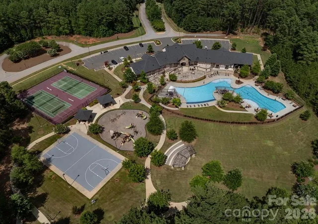 44th image of 3142 Sherman Dr, Lancaster, SC 29720 | MLS# 4396723