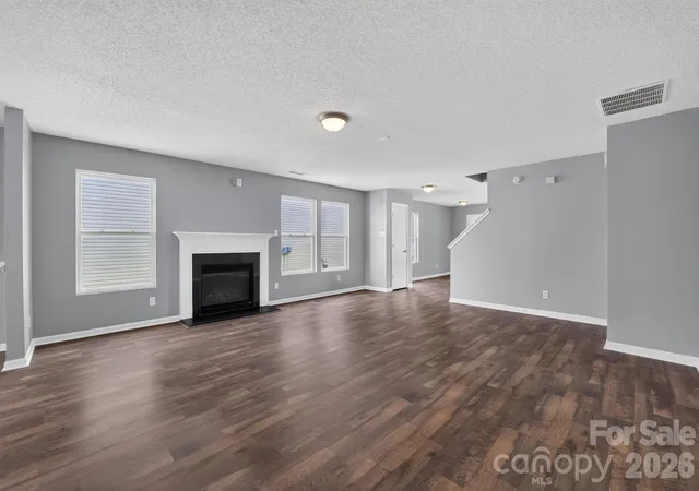 Photo 3 of Single family home for sale at 1444 Tygress Dr, Kannapolis, NC 28081 | MLS# 4396724 | Listing updated on 2026-08-14