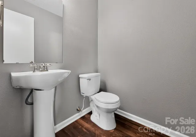 Photo 4 of Single family home for sale at 1444 Tygress Dr, Kannapolis, NC 28081 | MLS# 4396724 | Listing updated on 2026-08-14