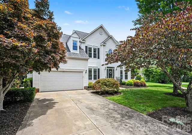 3rd image of 2442 Smith Cove Rd, Denver, NC 28037 | MLS# 4396728