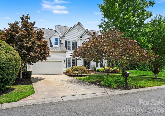 4th image of 2442 Smith Cove Rd, Denver, NC 28037 | MLS# 4396728