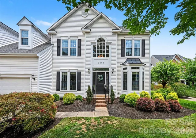 5th image of 2442 Smith Cove Rd, Denver, NC 28037 | MLS# 4396728