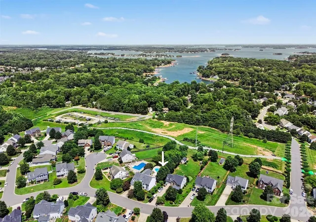 48th image of 2442 Smith Cove Rd, Denver, NC 28037 | MLS# 4396728