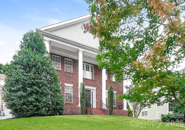 2nd image of 10107 Daufuskie Dr, Charlotte, NC 28278 | MLS# 4396729