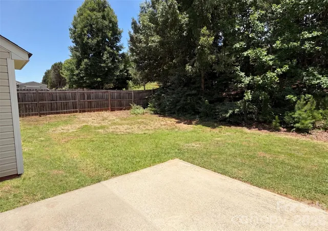 28th image of 11528 Erwin Ridge Ave, Charlotte, NC 28213 | MLS# 4396730