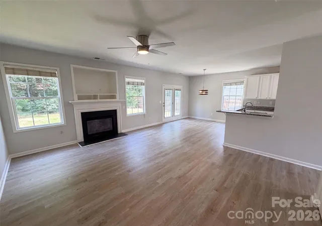 3rd image of 11528 Erwin Ridge Ave, Charlotte, NC 28213 | MLS# 4396730