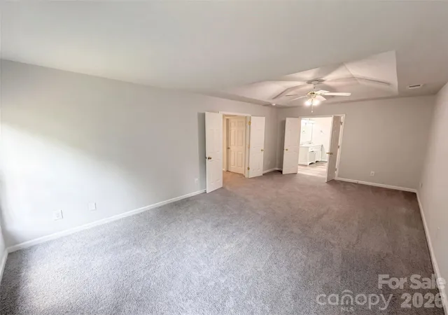 4th image of 11528 Erwin Ridge Ave, Charlotte, NC 28213 | MLS# 4396730