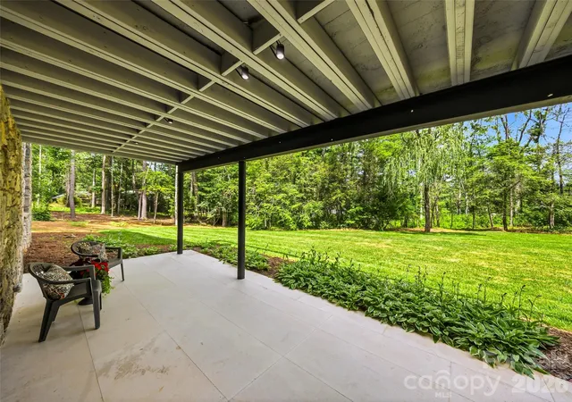 47th image of 3 Holly Hill Rd, Asheville, NC 28803 | MLS# 4396733