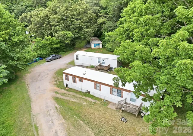 1st image of 126 Lindsey Rd, Candler, NC 28715 | MLS# 4396737