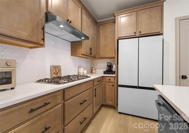 1st image of 115 Forest Lake Blvd #B, Mooresville, NC 28117 | MLS# 4396738