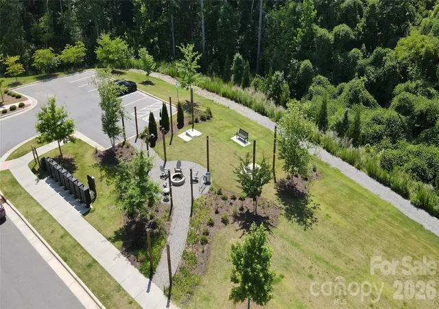 25th image of 115 Forest Lake Blvd #B, Mooresville, NC 28117 | MLS# 4396738